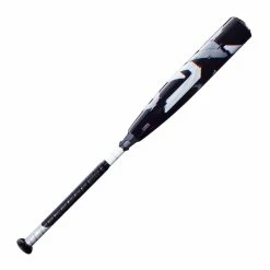 Clearance – 2021 DeMarini CF Glitch (-10) USSSA Baseball Bat: WTDXCBZGL -Cheap Baseball Bats Store WTDXCBZGL 1 DM CF Glitch 10 BL WH.png.cq5dam.web .1200.1200 800x