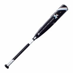Clearance – 2021 DeMarini CF Glitch (-10) USSSA Baseball Bat: WTDXCBZGL -Cheap Baseball Bats Store WTDXCBZGL 2 DM CF Glitch 10 BL WH.png.cq5dam.web .1200.1200 800x