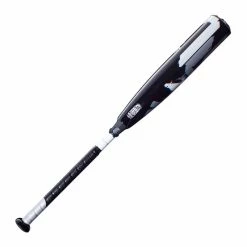 Clearance – 2021 DeMarini CF Glitch (-10) USSSA Baseball Bat: WTDXCBZGL -Cheap Baseball Bats Store WTDXCBZGL 3 DM CF Glitch 10 BL WH.png.cq5dam.web .1200.1200 800x
