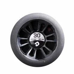 Clearance – 2021 DeMarini CF Glitch (-10) USSSA Baseball Bat: WTDXCBZGL -Cheap Baseball Bats Store WTDXCBZGL 5 DM CF Glitch 10 BL WH.png.cq5dam.web .1200.1200 800x