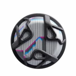 Clearance – 2021 DeMarini CF Glitch (-10) USSSA Baseball Bat: WTDXCBZGL -Cheap Baseball Bats Store WTDXCBZGL 6 DM CF Glitch 10 BL WH.png.cq5dam.web .1200.1200 800x