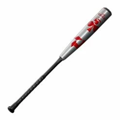Clearance – 2022 DeMarini The Goods (-5) USSSA Baseball Bat: WTDXGB5-22 -Cheap Baseball Bats Store WTDXGB522 0 DM SL The Goods 5 SI RD.png.cq5dam.web .1200.1200 800x