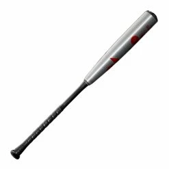 Clearance – 2022 DeMarini The Goods (-5) USSSA Baseball Bat: WTDXGB5-22 -Cheap Baseball Bats Store WTDXGB522 3 DM SL The Goods 5 SI RD.png.cq5dam.web .1200.1200 800x