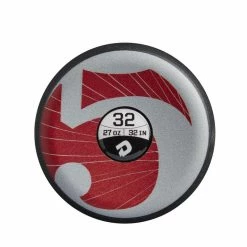 Clearance – 2022 DeMarini The Goods (-5) USSSA Baseball Bat: WTDXGB5-22 -Cheap Baseball Bats Store WTDXGB522 5 DM SL The Goods 5 SI RD.png.cq5dam.web .1200.1200 800x