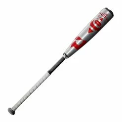 Clearance – 2022 DeMarini The Goods (-10) USSSA Baseball Bat: WTDXGBZ-22 -Cheap Baseball Bats Store WTDXGBZ22 0 DM SL The Goods 10 SI RD.png.cq5dam.web .1200.1200 800x