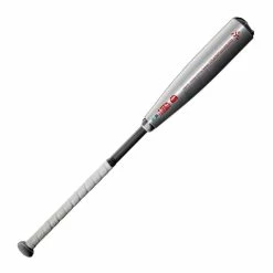Clearance – 2022 DeMarini The Goods (-10) USSSA Baseball Bat: WTDXGBZ-22 -Cheap Baseball Bats Store WTDXGBZ22 2 DM SL The Goods 10 SI RD.png.cq5dam.web .1200.1200 800x