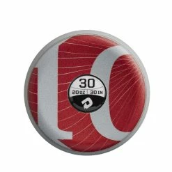 Clearance – 2022 DeMarini The Goods (-10) USSSA Baseball Bat: WTDXGBZ-22 -Cheap Baseball Bats Store WTDXGBZ22 5 DM SL The Goods 10 SI RD.png.cq5dam.web .1200.1200 800x