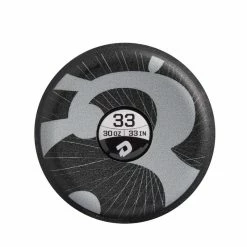 Clearance – 2022 DeMarini The Goods (-3) BBCOR Baseball Bat: WTDXGIC-22 15 Clearance – 2022 DeMarini The Goods (-3) BBCOR Baseball Bat: WTDXGIC-22 -Cheap Baseball Bats Store WTDXGIC22 5 DM BBCOR The Goods 3 SI BL.png.cq5dam.web .1200.1200 800x