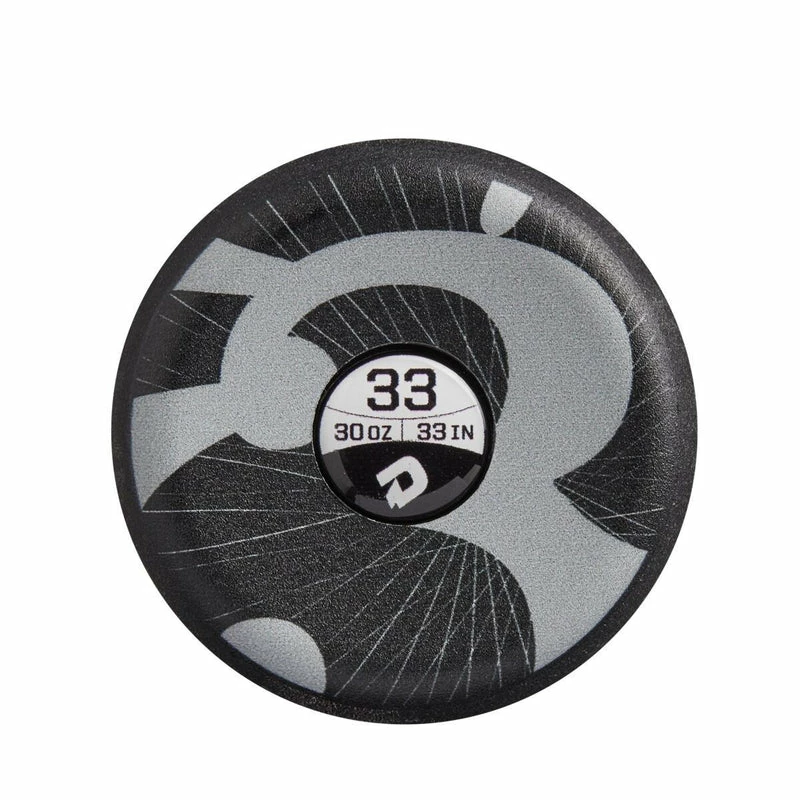 Clearance – 2022 DeMarini The Goods (-3) BBCOR Baseball Bat: WTDXGIC-22 7 Clearance – 2022 DeMarini The Goods (-3) BBCOR Baseball Bat: WTDXGIC-22 - Image 7