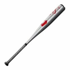 Clearance – 2022 DeMarini The Goods One Piece (-8) USSSA Baseball Bat: WTDXGO8-22 12 Clearance – 2022 DeMarini The Goods One Piece (-8) USSSA Baseball Bat: WTDXGO8-22 -Cheap Baseball Bats Store WTDXGO822 1 DM SL The Goods One Piece 8 SI RD.png.cq5dam.web .1200.1200 800x