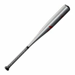 Clearance – 2022 DeMarini The Goods One Piece (-8) USSSA Baseball Bat: WTDXGO8-22 14 Clearance – 2022 DeMarini The Goods One Piece (-8) USSSA Baseball Bat: WTDXGO8-22 -Cheap Baseball Bats Store WTDXGO822 3 DM SL The Goods One Piece 8 SI RD.png.cq5dam.web .1200.1200 800x