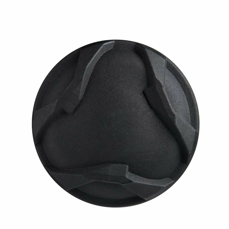 Clearance – 2022 DeMarini The Goods One Piece (-8) USSSA Baseball Bat: WTDXGO8-22 9 Clearance – 2022 DeMarini The Goods One Piece (-8) USSSA Baseball Bat: WTDXGO8-22 - Image 9