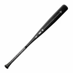 Clearance – 2022 DeMarini The Goods One Piece (-3) BBCOR Baseball Bat: WTDXGOC-22 -Cheap Baseball Bats Store WTDXGOC22 2 DM BBCOR The Goods One Piece 3 BL SI.png.cq5dam.web .1200.1200 800x