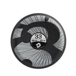 Clearance – 2022 DeMarini The Goods One Piece (-3) BBCOR Baseball Bat: WTDXGOC-22 -Cheap Baseball Bats Store WTDXGOC22 5 DM BBCOR The Goods One Piece 3 BL SI.png.cq5dam.web .1200.1200 800x