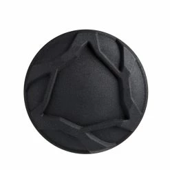 Clearance – 2022 DeMarini The Goods One Piece (-3) BBCOR Baseball Bat: WTDXGOC-22 -Cheap Baseball Bats Store WTDXGOC22 6 DM BBCOR The Goods One Piece 3 BL SI.png.cq5dam.web .1200.1200 800x