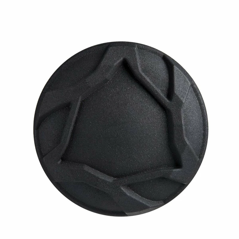 Clearance – 2022 DeMarini The Goods One Piece (-3) BBCOR Baseball Bat: WTDXGOC-22 - Image 8