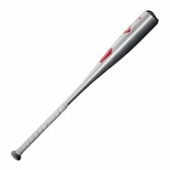 Clearance – 2022 DeMarini The Goods One Piece (-10) USSSA Baseball Bat: WTDXGOZ-22 -Cheap Baseball Bats Store WTDXGOZ22 1 DM SL The Goods One Piece 10 SI RD.png.cq5dam.web .1200.1200 800x