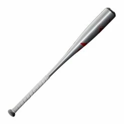 Clearance – 2022 DeMarini The Goods One Piece (-10) USSSA Baseball Bat: WTDXGOZ-22 -Cheap Baseball Bats Store WTDXGOZ22 3 DM SL The Goods One Piece 10 SI RD.png.cq5dam.web .1200.1200 800x
