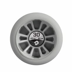 Clearance – 2022 DeMarini The Goods One Piece (-10) USSSA Baseball Bat: WTDXGOZ-22 -Cheap Baseball Bats Store WTDXGOZ22 5 DM SL The Goods One Piece 10 SI RD.png.cq5dam.web .1200.1200 800x