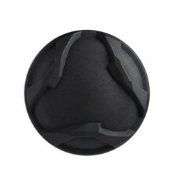 Clearance – 2022 DeMarini The Goods One Piece (-10) USSSA Baseball Bat: WTDXGOZ-22 -Cheap Baseball Bats Store WTDXGOZ22 6 DM SL The Goods One Piece 10 SI RD.png.cq5dam.web .1200.1200 800x