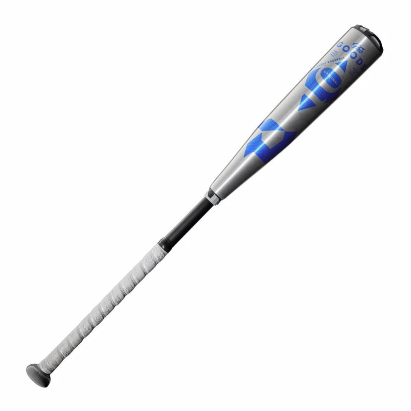 Clearance – 2022 DeMarini The Goods (-10) USA Baseball Bat: WTDXUG2-22 3 Clearance – 2022 DeMarini The Goods (-10) USA Baseball Bat: WTDXUG2-22 - Image 3