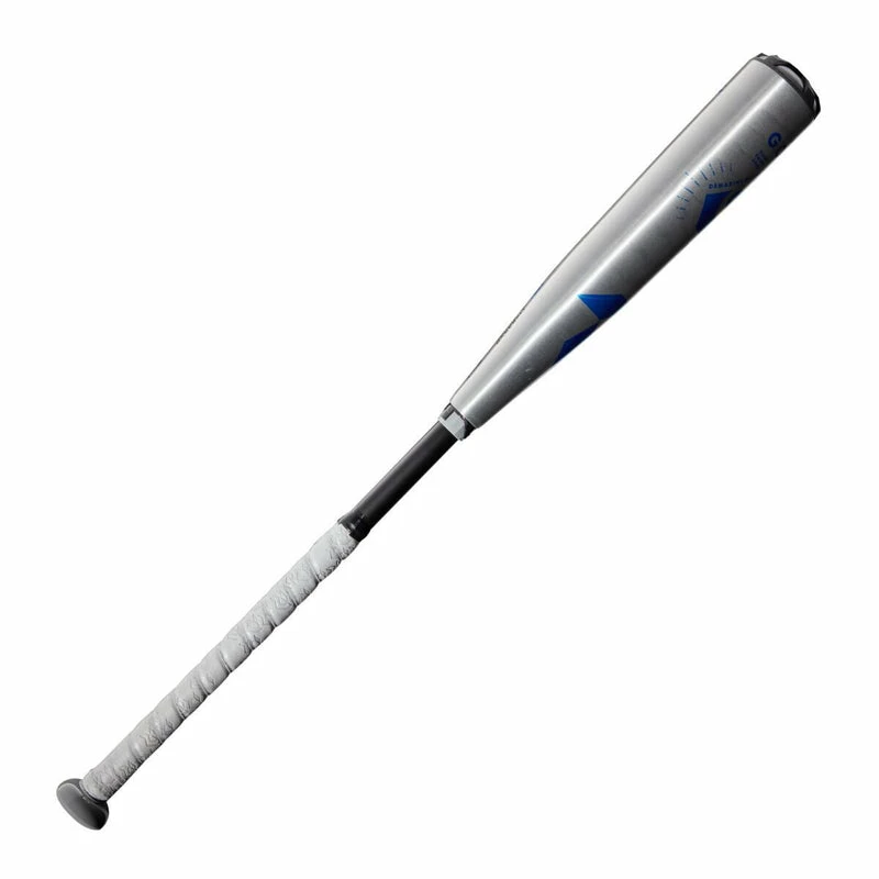 Clearance – 2022 DeMarini The Goods (-10) USA Baseball Bat: WTDXUG2-22 6 Clearance – 2022 DeMarini The Goods (-10) USA Baseball Bat: WTDXUG2-22 - Image 6