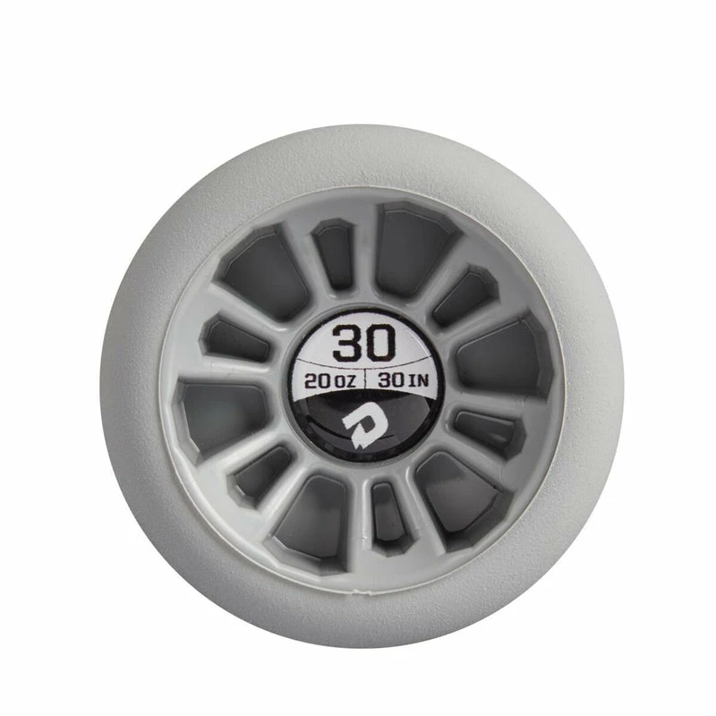 Clearance – 2022 DeMarini The Goods (-10) USA Baseball Bat: WTDXUG2-22 8 Clearance – 2022 DeMarini The Goods (-10) USA Baseball Bat: WTDXUG2-22 - Image 8