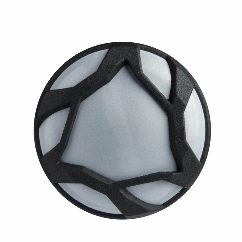 Clearance – 2022 DeMarini The Goods (-10) USA Baseball Bat: WTDXUG2-22 9 Clearance – 2022 DeMarini The Goods (-10) USA Baseball Bat: WTDXUG2-22 - Image 9