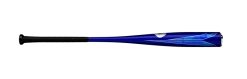 Clearance – 2019 DeMarini Voodoo One (-10) USA Baseball Bat: WTDXUO2-19 -Cheap Baseball Bats Store WTDXUO2 19 VOODOO ONE 10 BB Render 1 800x