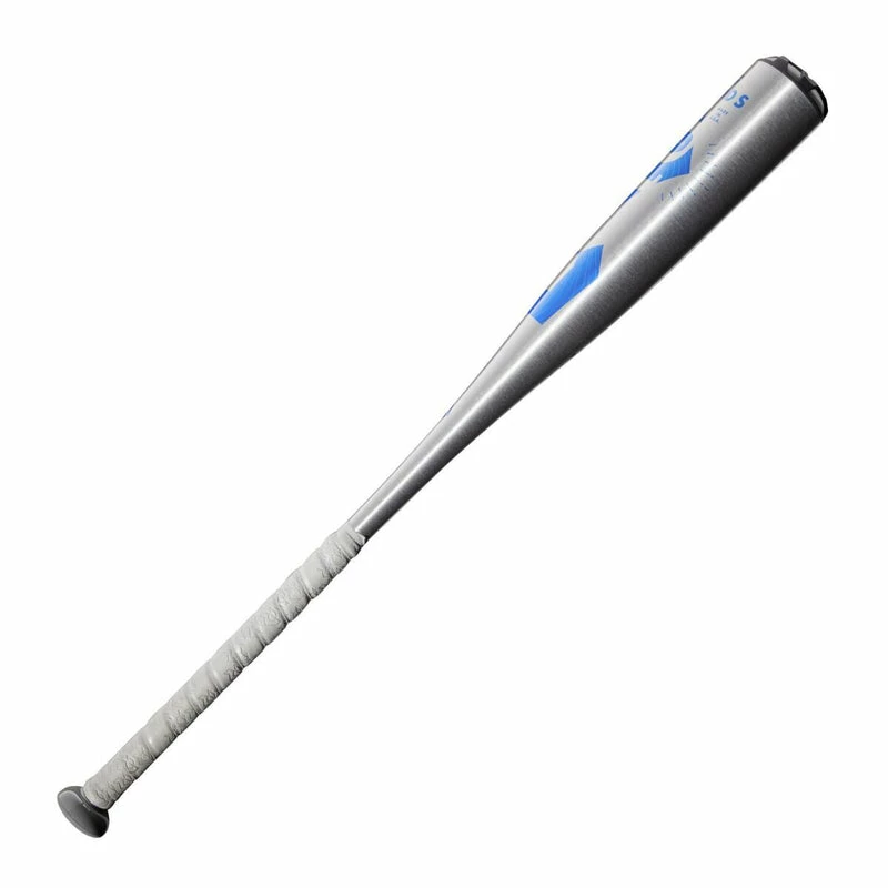 Clearance – 2022 DeMarini The Goods One Piece (-10) USA Baseball Bat: WTDXUO2-22 4 Clearance – 2022 DeMarini The Goods One Piece (-10) USA Baseball Bat: WTDXUO2-22 - Image 4