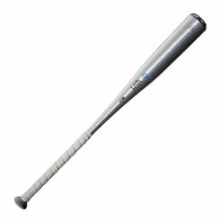 Clearance – 2022 DeMarini The Goods One Piece (-10) USA Baseball Bat: WTDXUO2-22 14 Clearance – 2022 DeMarini The Goods One Piece (-10) USA Baseball Bat: WTDXUO2-22 -Cheap Baseball Bats Store WTDXUO222 2 DM USABB The Goods One Piece 10 Gunmetal BU.png.cq5dam.web .1200.1200 800x
