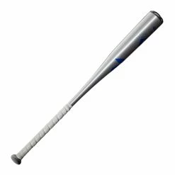 Clearance – 2022 DeMarini The Goods One Piece (-10) USA Baseball Bat: WTDXUO2-22 13 Clearance – 2022 DeMarini The Goods One Piece (-10) USA Baseball Bat: WTDXUO2-22 -Cheap Baseball Bats Store WTDXUO222 3 DM USABB The Goods One Piece 10 Gunmetal BU.png.cq5dam.web .1200.1200 800x