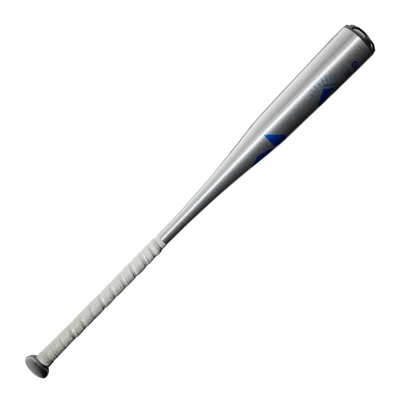Clearance – 2022 DeMarini The Goods One Piece (-10) USA Baseball Bat: WTDXUO2-22 5 Clearance – 2022 DeMarini The Goods One Piece (-10) USA Baseball Bat: WTDXUO2-22 - Image 5