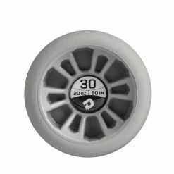 Clearance – 2022 DeMarini The Goods One Piece (-10) USA Baseball Bat: WTDXUO2-22 16 Clearance – 2022 DeMarini The Goods One Piece (-10) USA Baseball Bat: WTDXUO2-22 -Cheap Baseball Bats Store WTDXUO222 5 DM USABB The Goods One Piece 10 Gunmetal BU.png.cq5dam.web .1200.1200 800x