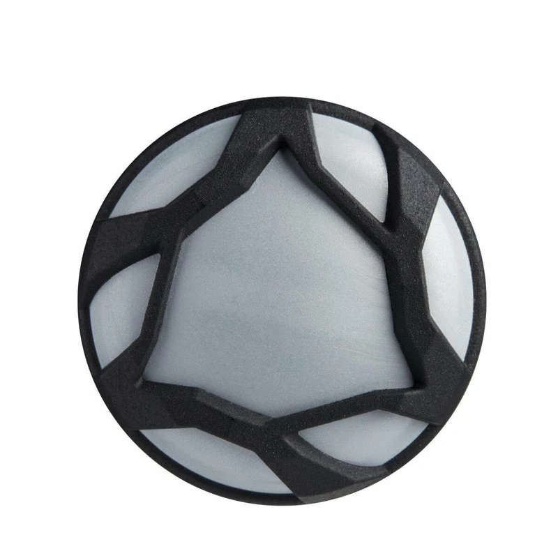 Clearance – 2022 DeMarini The Goods One Piece (-10) USA Baseball Bat: WTDXUO2-22 9 Clearance – 2022 DeMarini The Goods One Piece (-10) USA Baseball Bat: WTDXUO2-22 - Image 9