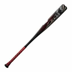 Clearance – 2022 DeMarini Voodoo One BBCOR (-3) Baseball Bat: WTDXVOC-22 14 Clearance – 2022 DeMarini Voodoo One BBCOR (-3) Baseball Bat: WTDXVOC-22 -Cheap Baseball Bats Store WTDXVOC22 3 DM BBCOR Voodoo ONE 3 RD SI BL.png.cq5dam.web .1200.1200 800x