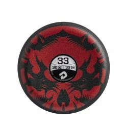 Clearance – 2022 DeMarini Voodoo One BBCOR (-3) Baseball Bat: WTDXVOC-22 15 Clearance – 2022 DeMarini Voodoo One BBCOR (-3) Baseball Bat: WTDXVOC-22 -Cheap Baseball Bats Store WTDXVOC22 5 DM BBCOR Voodoo ONE 3 RD SI BL.png.cq5dam.web .1200.1200 800x