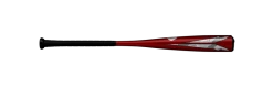 Clearance – 2019 DeMarini Voodoo One -10 USSSA Baseball Bat: WTDXVOZ-19 -Cheap Baseball Bats Store WTDXVOZ 19 VOODOO ONE 10 BB Render 1 800x