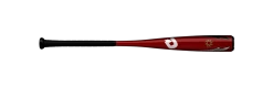 Clearance – 2019 DeMarini Voodoo One -10 USSSA Baseball Bat: WTDXVOZ-19 -Cheap Baseball Bats Store WTDXVOZ 19 VOODOO ONE 10 BB Render 2 800x