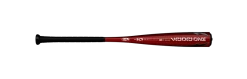 Clearance – 2019 DeMarini Voodoo One -10 USSSA Baseball Bat: WTDXVOZ-19 -Cheap Baseball Bats Store WTDXVOZ 19 VOODOO ONE 10 BB Render 4 800x