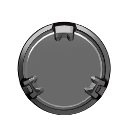 Clearance – 2019 DeMarini Voodoo One -10 USSSA Baseball Bat: WTDXVOZ-19 -Cheap Baseball Bats Store WTDXVOZ 19 VOODOO ONE 10 BB Render CAP 800x