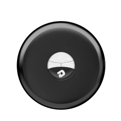 Clearance – 2019 DeMarini Voodoo One -10 USSSA Baseball Bat: WTDXVOZ-19 -Cheap Baseball Bats Store WTDXVOZ 19 VOODOO ONE 10 BB Render KNOB 800x