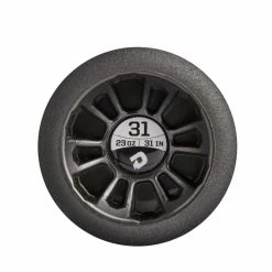 Clearance – 2022 DeMarini Zoa (-8) USSSA Baseball Bat: WTDXZ8Z-22 15 Clearance – 2022 DeMarini Zoa (-8) USSSA Baseball Bat: WTDXZ8Z-22 -Cheap Baseball Bats Store WTDXZ8Z22 5 DM SL ZOA 8 GD BL.png.cq5dam.web .1200.1200 800x