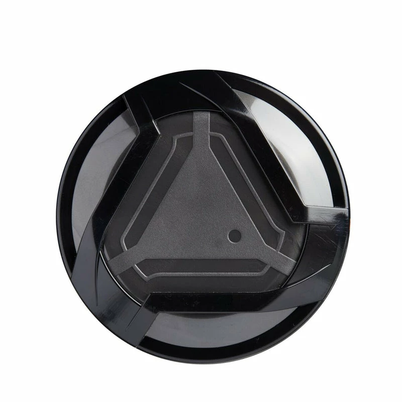 Clearance – 2022 DeMarini Zoa (-8) USSSA Baseball Bat: WTDXZ8Z-22 8 Clearance – 2022 DeMarini Zoa (-8) USSSA Baseball Bat: WTDXZ8Z-22 - Image 8