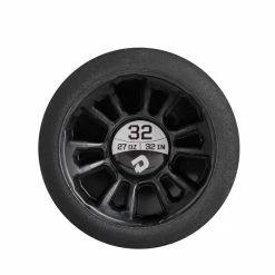 Clearance – 2022 DeMarini Zoa (-5) USSSA Baseball Bat: WTDXZB5-22 15 Clearance – 2022 DeMarini Zoa (-5) USSSA Baseball Bat: WTDXZB5-22 -Cheap Baseball Bats Store WTDXZB522 5 DM SL ZOA 5 GD BL.png.cq5dam.web .1200.1200 800x