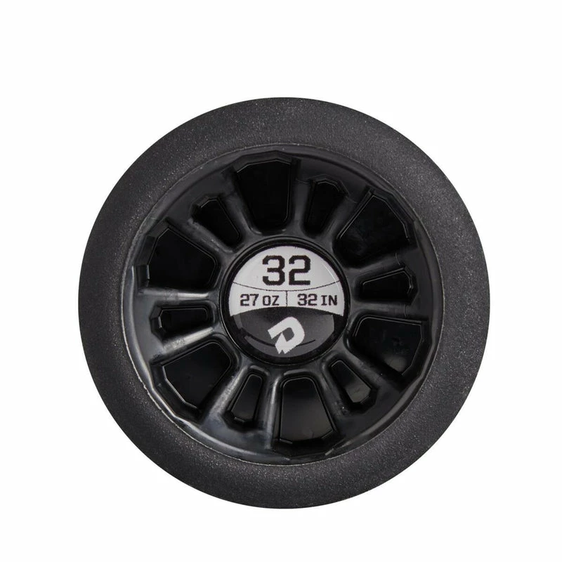 Clearance – 2022 DeMarini Zoa (-5) USSSA Baseball Bat: WTDXZB5-22 7 Clearance – 2022 DeMarini Zoa (-5) USSSA Baseball Bat: WTDXZB5-22 - Image 7