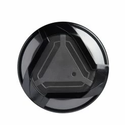 Clearance – 2022 DeMarini Zoa (-5) USSSA Baseball Bat: WTDXZB5-22 16 Clearance – 2022 DeMarini Zoa (-5) USSSA Baseball Bat: WTDXZB5-22 -Cheap Baseball Bats Store WTDXZB522 6 DM SL ZOA 5 GD BL.png.cq5dam.web .1200.1200 800x