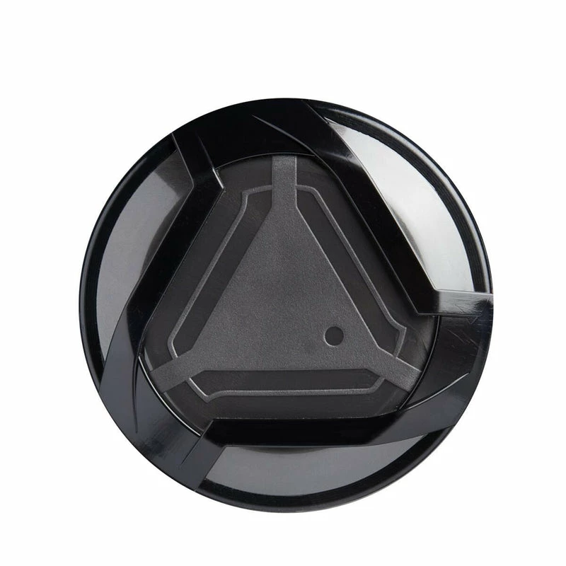 Clearance – 2022 DeMarini Zoa (-5) USSSA Baseball Bat: WTDXZB5-22 8 Clearance – 2022 DeMarini Zoa (-5) USSSA Baseball Bat: WTDXZB5-22 - Image 8