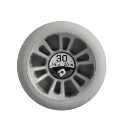 Clearance – 2022 DeMarini Zoa (-10) USSSA Baseball Bat: WTDXZBZ-22 15 Clearance – 2022 DeMarini Zoa (-10) USSSA Baseball Bat: WTDXZBZ-22 -Cheap Baseball Bats Store WTDXZBZ22 5 DM SL ZOA 10 GD BL.png.cq5dam.web .1200.1200 800x