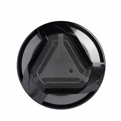 Clearance – 2022 DeMarini Zoa (-10) USSSA Baseball Bat: WTDXZBZ-22 16 Clearance – 2022 DeMarini Zoa (-10) USSSA Baseball Bat: WTDXZBZ-22 -Cheap Baseball Bats Store WTDXZBZ22 6 DM SL ZOA 10 GD BL.png.cq5dam.web .1200.1200 800x